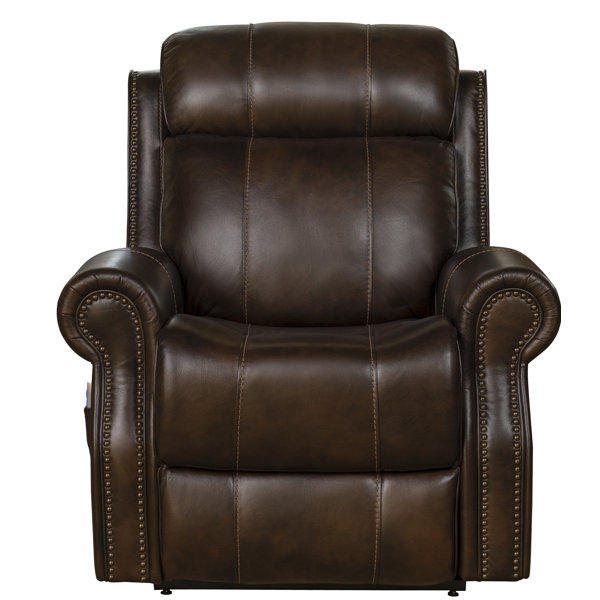 500 Pound Capacity Lift Chair Wayfair